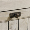Retta Filing Cabinet - Chalked Chestnut  