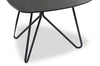 Hamilton End Table 