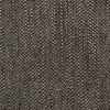 Nofia 2-Piece Chenille Right-Facing Sectional - Charcoal 