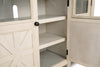 Bolanburg 74" TV Stand 