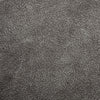 Gybson Power Recliner - Grey 