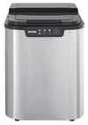 Danby 11\" Ice Maker - DIM2500SSDB