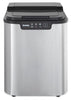 Danby 11" Ice Maker - DIM2500SSDB 
