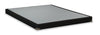 Springwall 2023 Low-Profile Twin Boxspring 