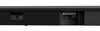 Sony 2.1-Channel 330 W Soundbar with Wireless Subwoofer - 4A1356 