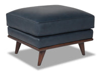 Vivia 28