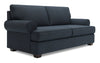 Sofa Lab Roll Condo Sofa - Luna Sailor 