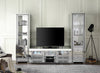 Oakley 3-Piece Entertainment Centre with 59" TV Opening 