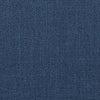 Vali Accent Chair - Seaside  