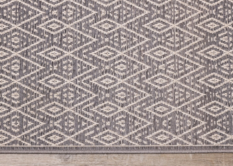 Vista Area Rug - 5' x 8'
