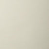 17" Cream Ceramic Linen Drum Shade Table Lamp|Lampe de table de 17 po en céramique crème avec abat-jour cylindrique lin