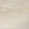 Retta Filing Cabinet - Chalked Chestnut  