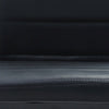 Onyx 5-Piece Dining Package 