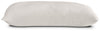 Masterguard® Cooltouch™ King Pillow 