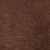Ruben Chenille Power Lift Reclining Chair - Chocolate 