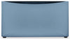 Electrolux 15\" Laundry Pedestal with Storage Drawer - ELPWD27AG
