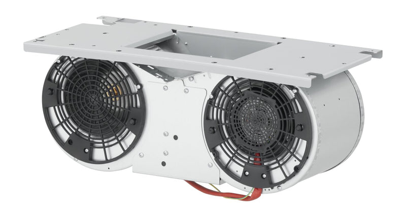 Whirlpool 1,170 CFM Internal Blower - UXB1170KYS