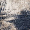 Oasis Area Rug - 6'7" x 9'6"  