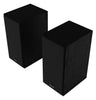 Klipsch Reference R-40M 200 W Bookshelf Stereo Speakers  | Haut-parleurs stéréo d’étagère R-40M Reference de Klipsch de 200 W