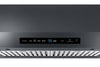Samsung 30" Under-Cabinet Range Hood - NK30N7000UG/AA 
