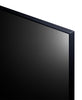 LG 65" NanoCell NANO75 LED 4K UHD Smart webOS TV 