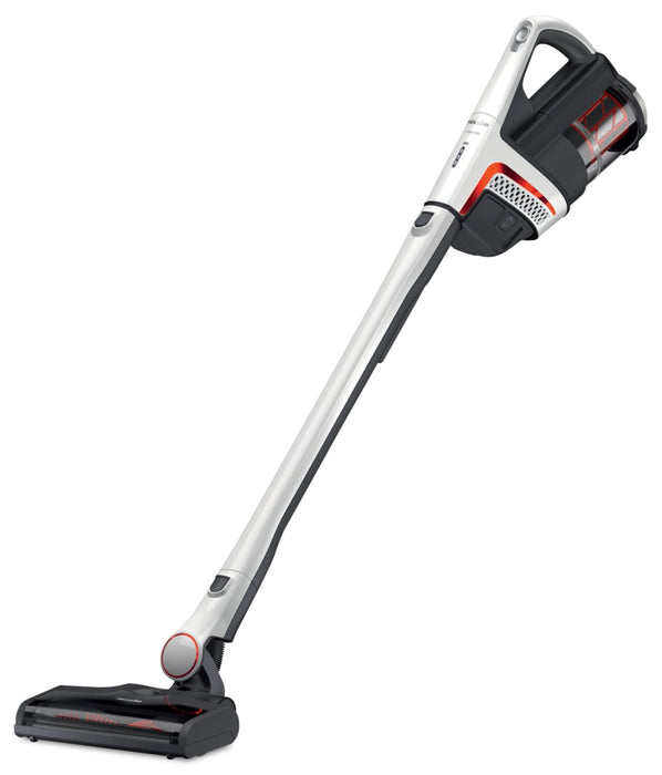Miele Triflex HX1 Facelift 3-in-1 Cordless Stick Vacuum - 41MUL101USA 