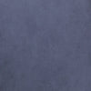 Brinley Velvet Accent Chair - Blue - Contemporary style Accent Chair in Blue Plywood, Rubberwood
