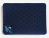 BEDGEAR Night Ice 0.0 Performance Pillow - Stomach Sleeper | Oreiller haute performance Night Ice 0.0 de BEDGEAR - pour dormeur sur le ventre