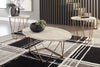 Tarica 3-Piece Coffee and Two End Tables Package 