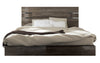 Gino 5-Piece Queen Bedroom Package  