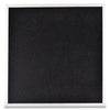 Broan Filter Kit for Non-Ducted Range Hoods - S99010475 