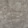 Andrea Desk - Grey 