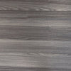 Kristina Desk - Grey 