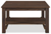Jordi Coffee Table 