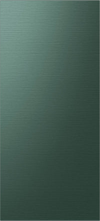 Samsung Bespoke 4-Door Flex™ Refrigerator Bottom Panel - RA-F18DBBCM/AA