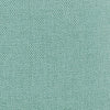 Elijah Dining Chair - Aqua 