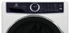 Electrolux 5.2 Cu. Ft. Front-Load Washer - ELFW7637AW 