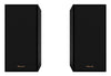 Klipsch Reference R-40M 200 W Bookshelf Stereo Speakers  | Haut-parleurs stéréo d’étagère R-40M Reference de Klipsch de 200 W