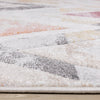 Elvan Area Rug - 5' x 8' 