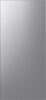 Samsung Bespoke 4-Door Flex™ Refrigerator Top Panel - RA-F18DUUQL/AA 