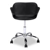 Graeme Office Chair - Black  