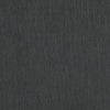 Sofa Lab Accent Pillow - Pax Pepper 