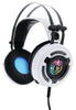 Bionik PS5 Pro Kit 
