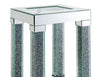 Berni Accent Table II  