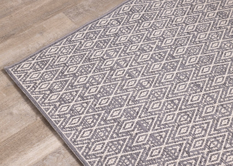 Vista Area Rug - 5' x 8'