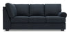 Sofa Lab Roll RAF Sofa Return - Luna Sailor 