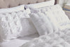 Elanna 4-Piece King Comforter Set 
