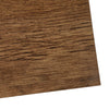 Kyree Executive Desk - Vintage Oak  