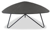 Hamilton Coffee Table 