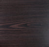 Savon End Table 